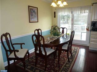 850 Fairfield Dr, Warminster, PA 18974