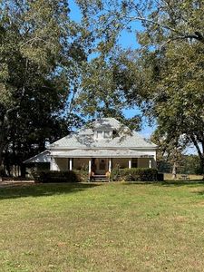 890 Brock Rd Lot 4, Athens, GA, 30607