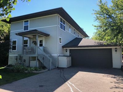 17 Freese Ct, Madison, WI, 53718