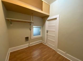 856 Stockton St APT 42, San Francisco, CA
