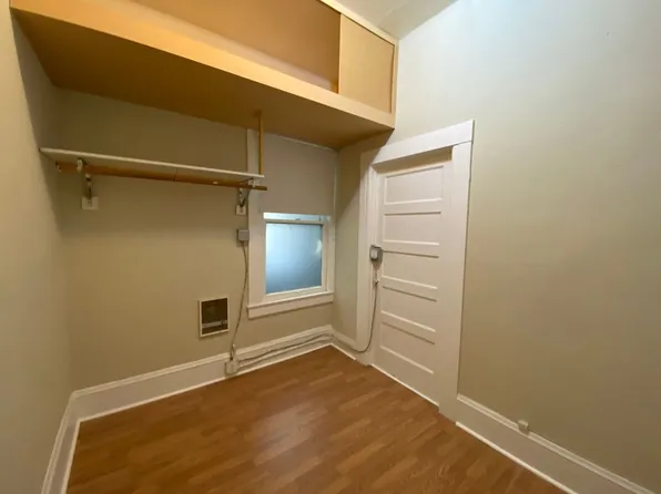 856 Stockton St APT 42, San Francisco, CA 94108