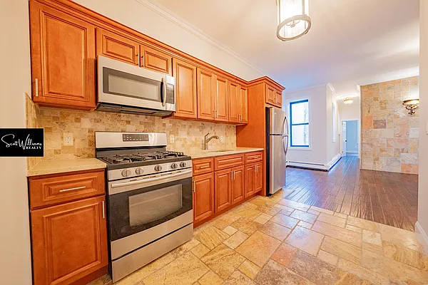 Rented by Scott Williams Realty LLC | media 52