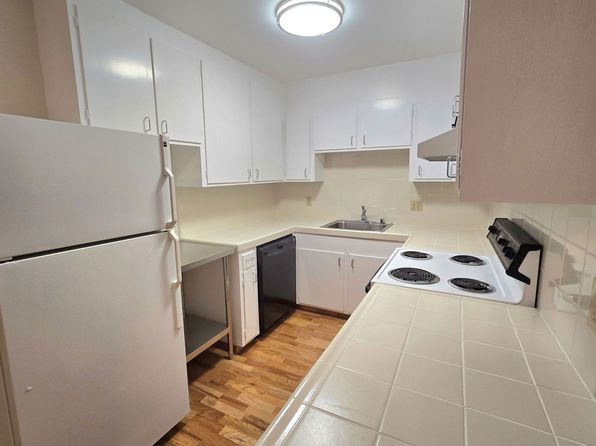 59 Lupine Ave APT 301