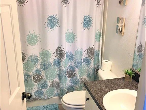 5th image of 2138 Chianti Pl Unit 5
