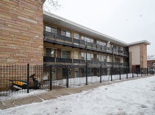 4801 N Ridgeway Ave APT 02, Chicago, IL 60625