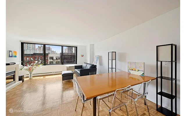 Sold by Douglas Elliman | media 3