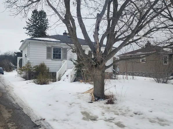 20145 Bathurst St, East Gwillimbury, ON L9N 1N3