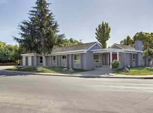 877 Brewington Ave, Watsonville, CA
