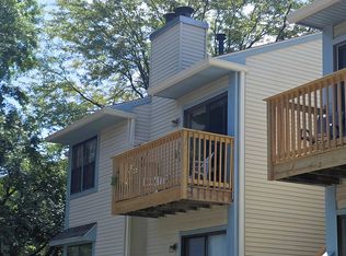 104 Ashton Ct Floor 2, Mantua, NJ 08051