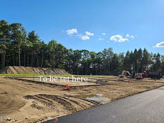 3rd image of 395 Cheshire Rd #104