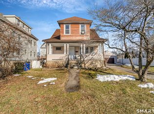 156 Halley Avenue, Fairfield, CT 06825