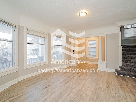 3-Living Room