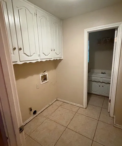 3764 Kiest Valley Pkwy — Photo 23