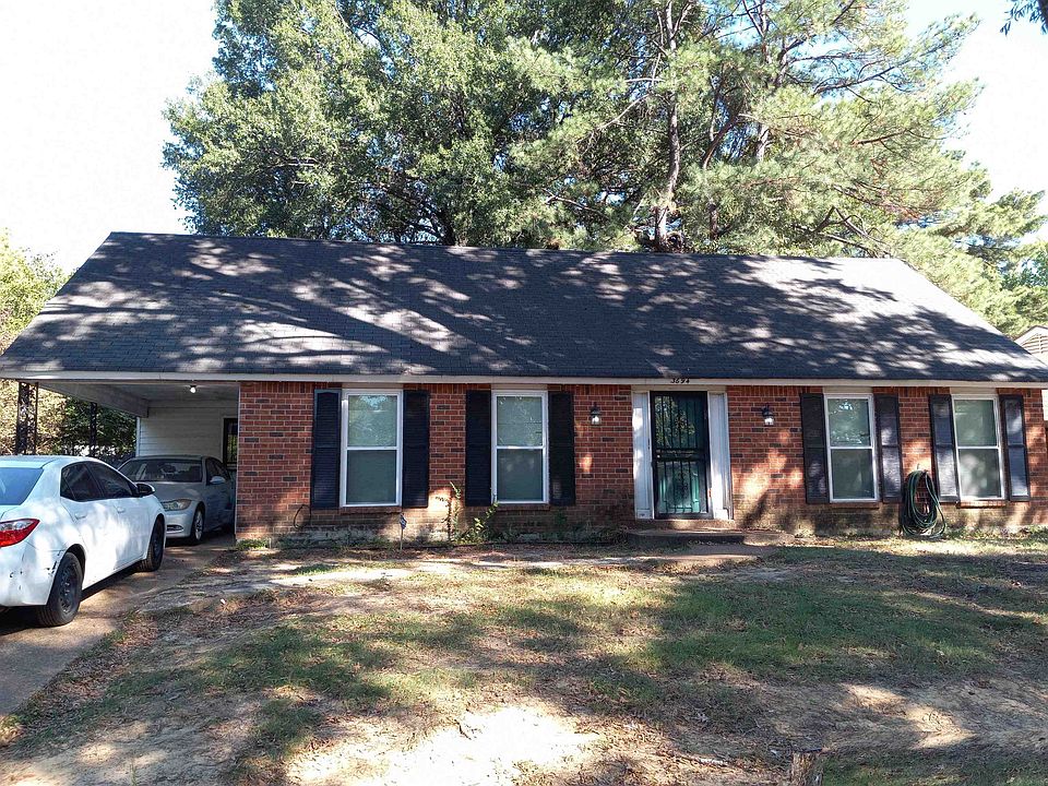 1st image of 3694 Shoreham Dr