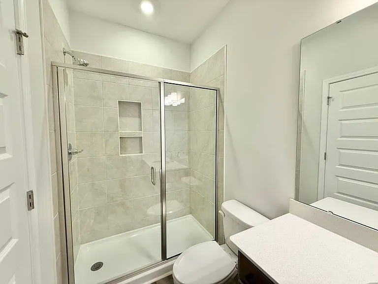 150 Cherry Blossom Ct — Photo 14