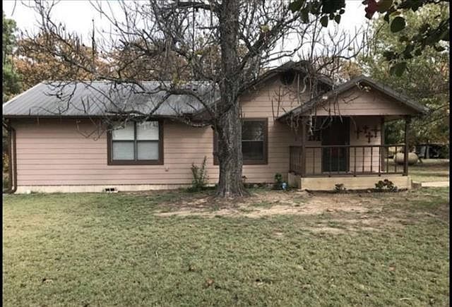 1st image of 4232 Farm Road 196 N