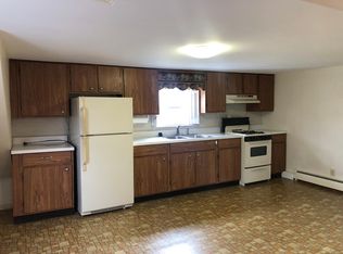 58 Fish Rd #2, Tiverton, RI 02878
