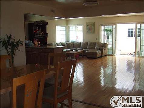 2nd image of 5612 Dorothy Way