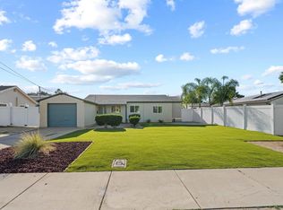 814 8th St, Imperial Beach, CA 91932