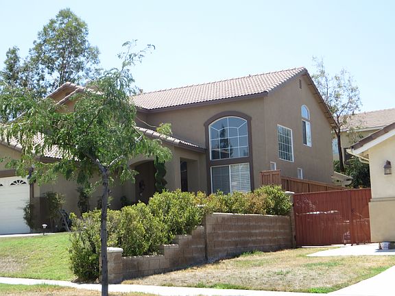 3rd image of 3506 Belvedere Way