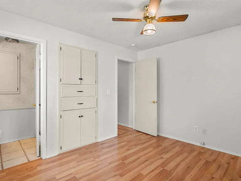 220 E Beech Ave — Photo 18