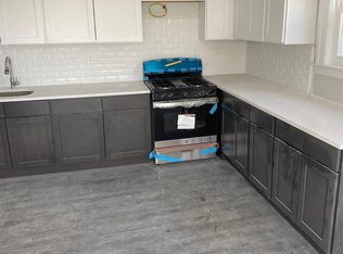 26-28 Hedden Ter #3, Newark, NJ 07108