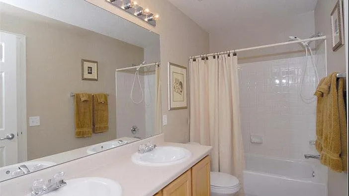 2835 Central Park Blvd — Photo 13