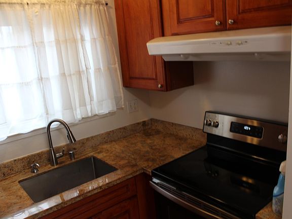 4th image of 1114 Chula Vista Ave APT 5
