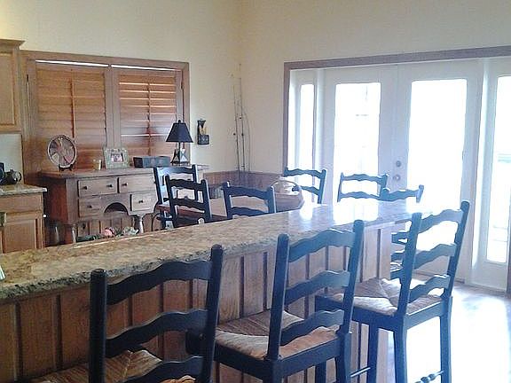 3rd image of 305 Storter Ave N #13