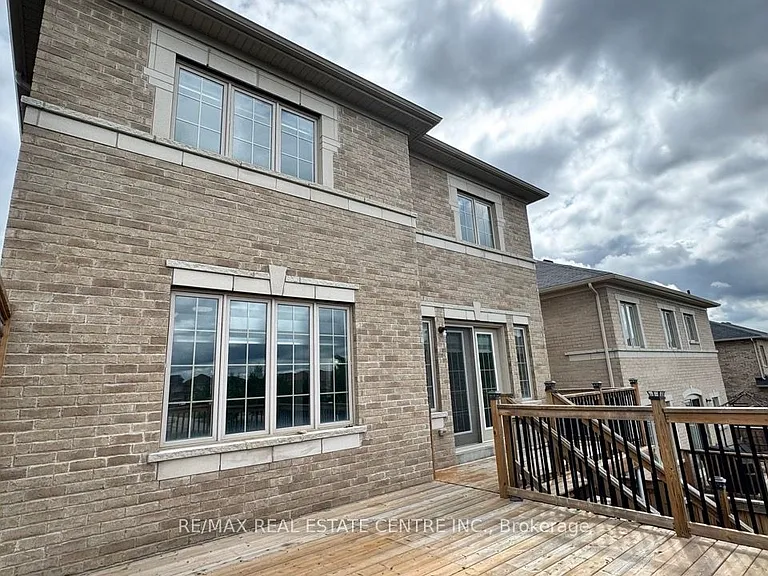 52 Maple Trail Rd — Photo 22