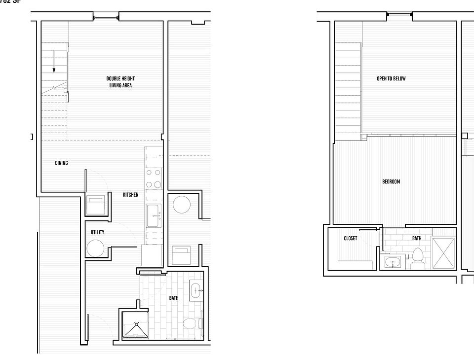 Apt #204 