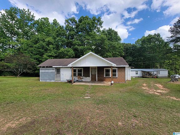 2nd image of 8426 County Road 87