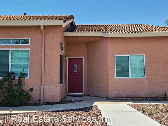 2nd image of 4838 Porto Pino Way