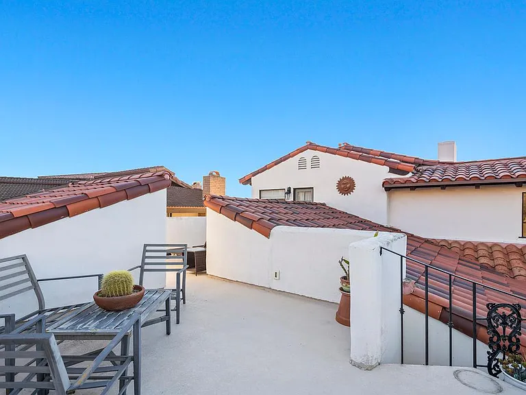 314 S La Esperanza — Photo 19