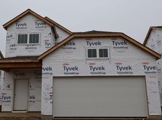 5631 Valleydale Rd, Powell, OH 43065