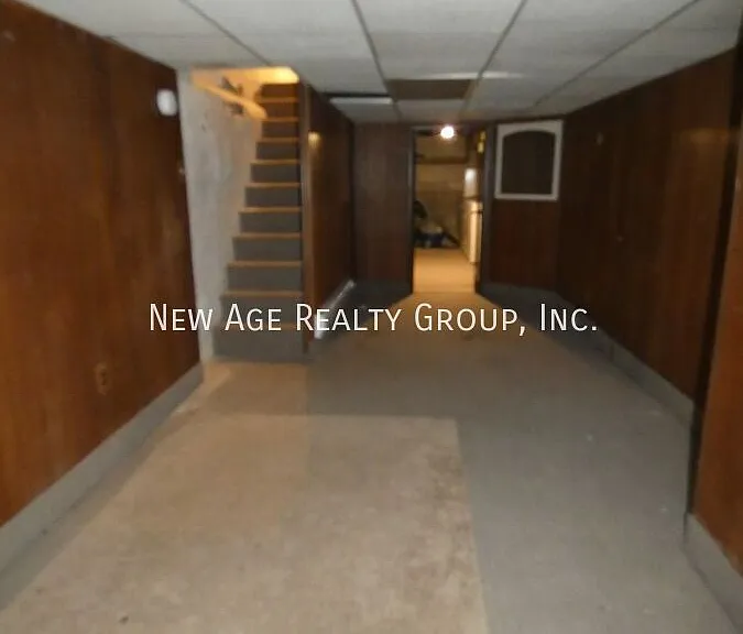 3225 Mount Vernon St #1 — Photo 12