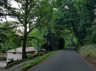 1440 S Clematis Rd, West Linn, OR 97068