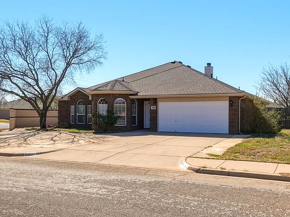 2nd image of 5801 94th St