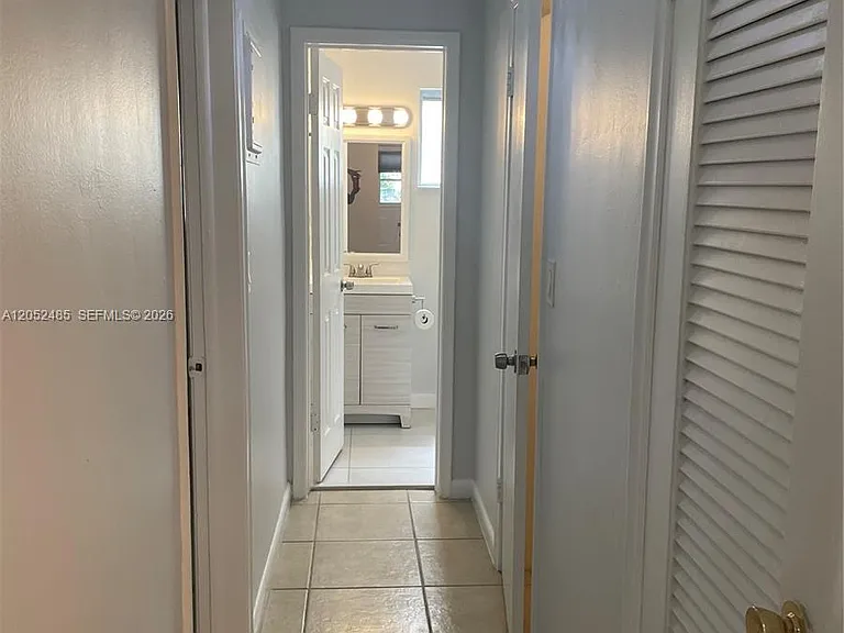 1830 Cleveland St #2 — Photo 22