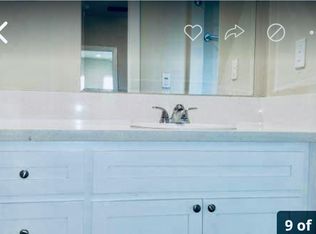 7541 Winding Way #37, Fair Oaks, CA 95628