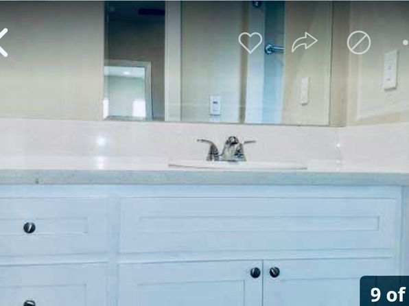 7541 Winding Way #37