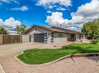 1010 E 3rd Pl, Mesa, AZ 85203