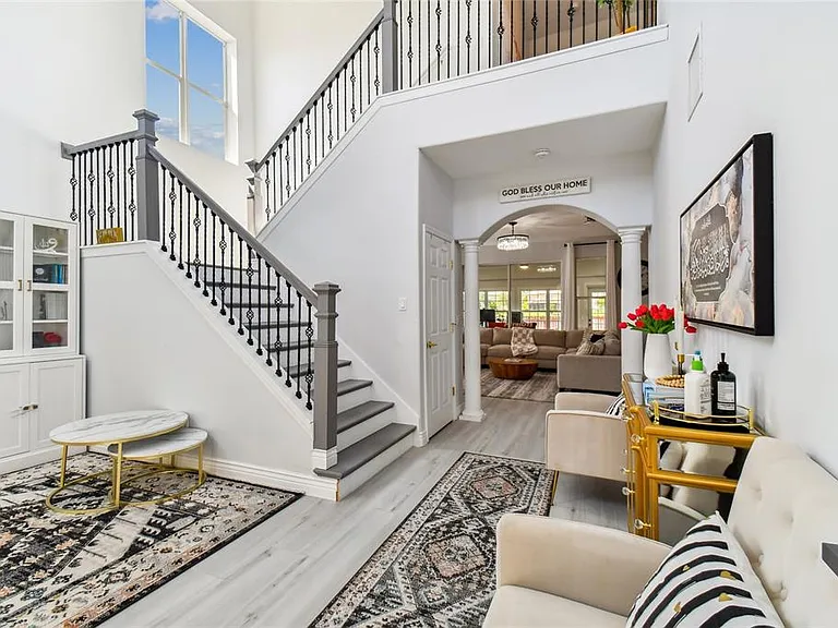 18026 Java Isle Dr — Photo 7