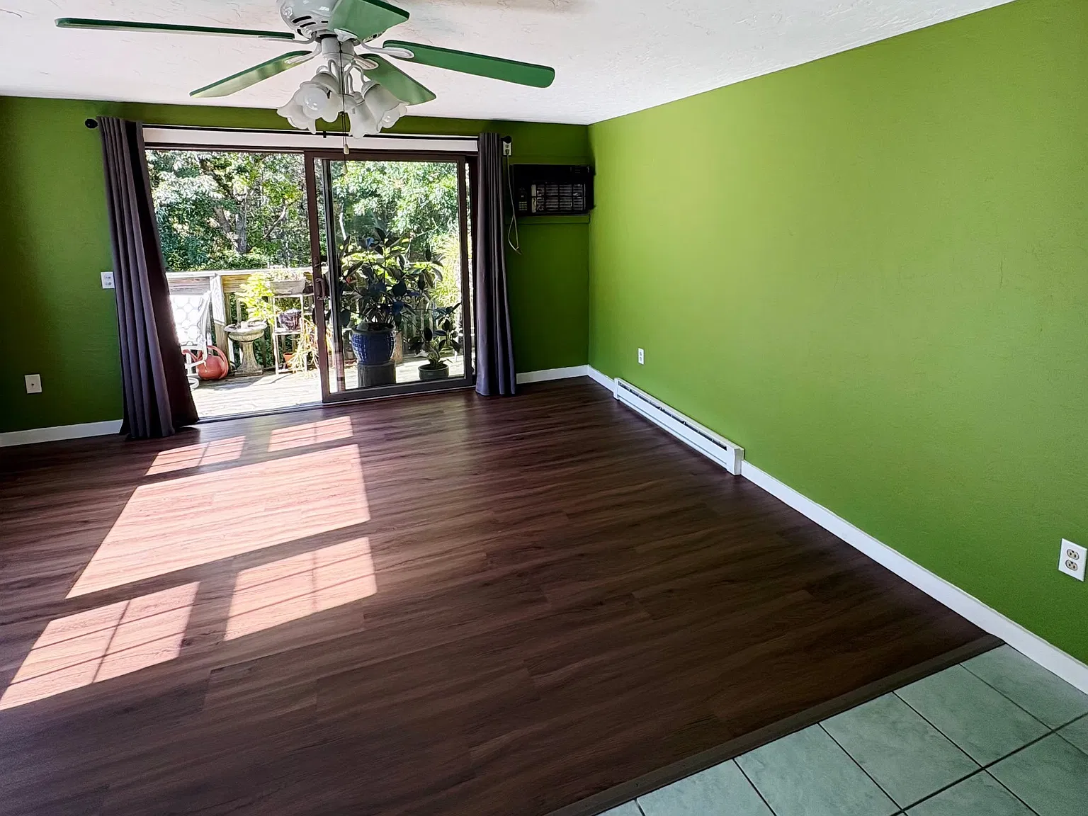 2 bed, 700 sqft, $2,650 — Photo 3