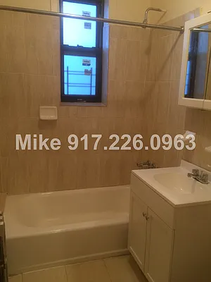 Rented by Weissman Realty | media 12