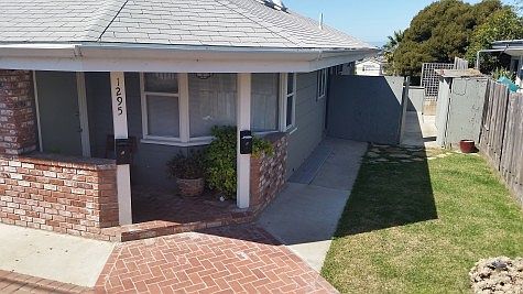 2nd image of 1295 Trinity Ave
