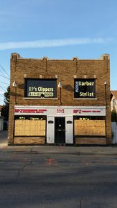 4519 W Center St, Milwaukee, WI, 53210