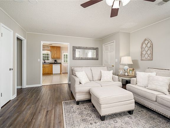 5th image of 13871 New Orleans Dr