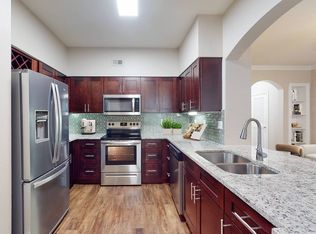 THIRTY377, Dallas, TX 75204
