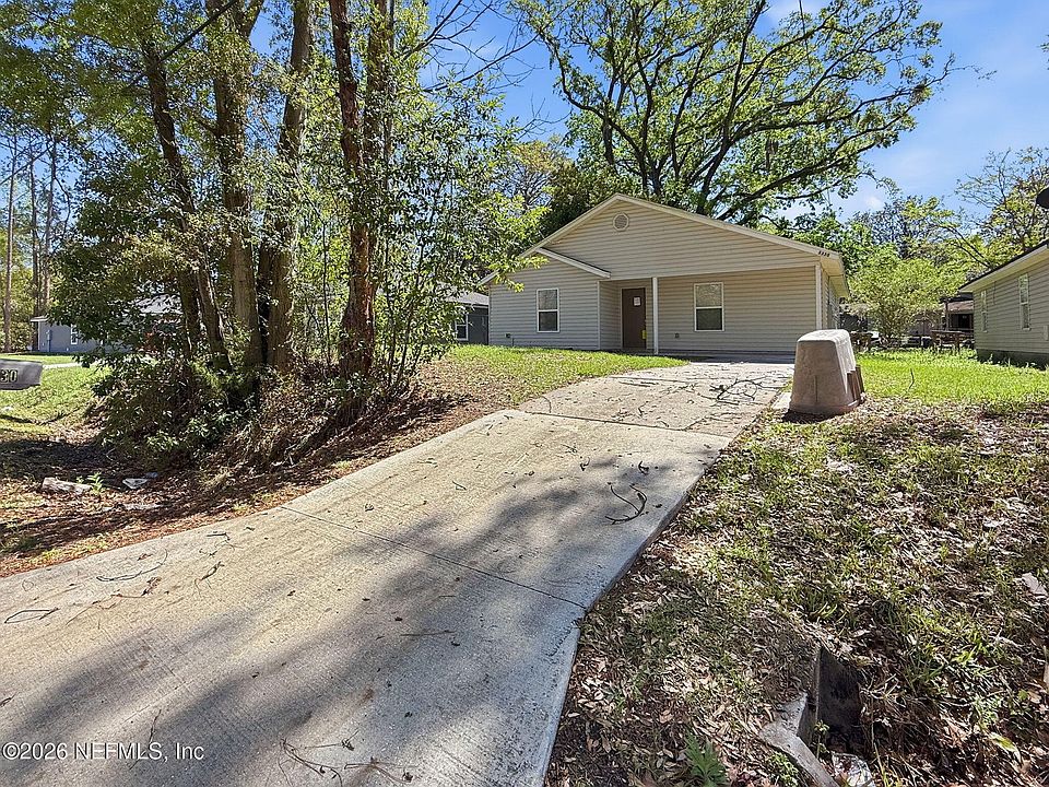 1st image of 5330 KANKAKEE Boulevard